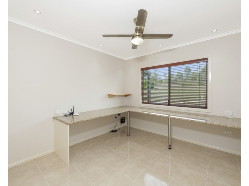 13 Bronzewing Court, Moolboolaman QLD 4671
