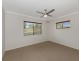 13 Bronzewing Court, Moolboolaman QLD 4671