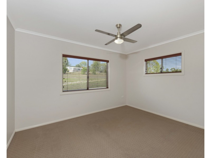 13 Bronzewing Court, Moolboolaman QLD 4671