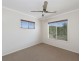 13 Bronzewing Court, Moolboolaman QLD 4671