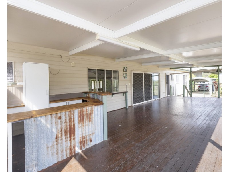 13 Bronzewing Court, Moolboolaman QLD 4671