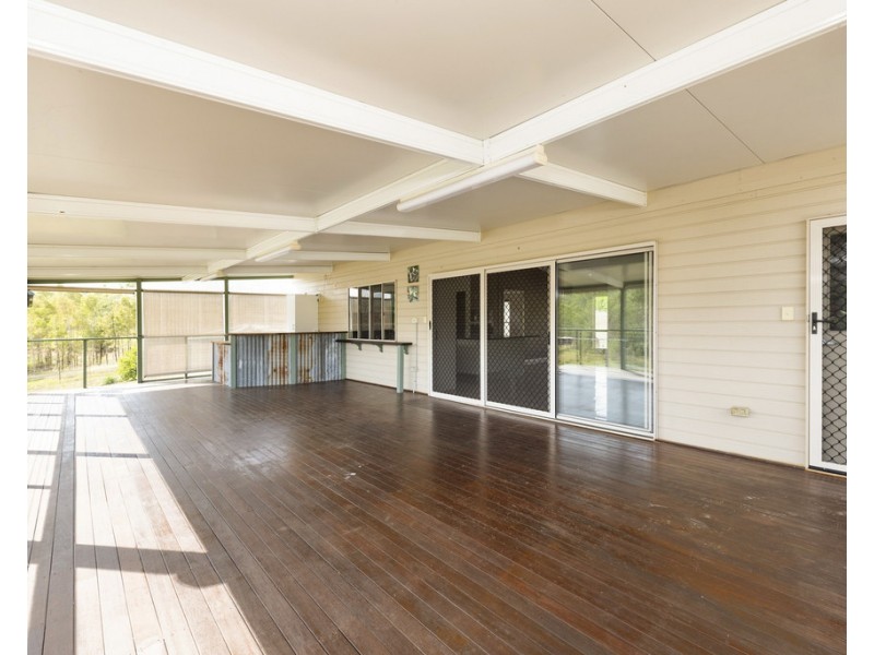 13 Bronzewing Court, Moolboolaman QLD 4671