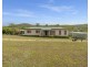 13 Bronzewing Court, Moolboolaman QLD 4671