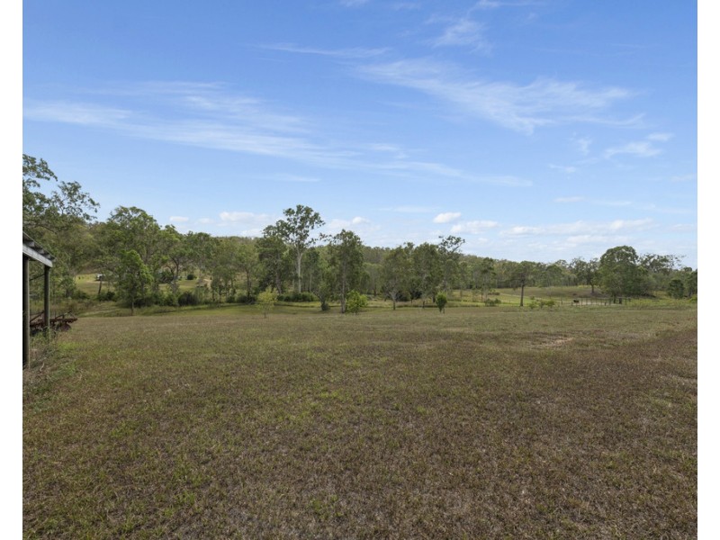 13 Bronzewing Court, Moolboolaman QLD 4671