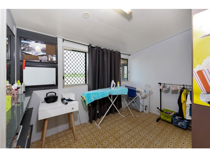 73 Henkers Road, Oakwood QLD 4670