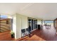 73 Henkers Road, Oakwood QLD 4670