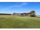 73 Henkers Road, Oakwood QLD 4670