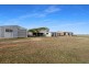 73 Henkers Road, Oakwood QLD 4670