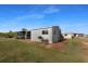73 Henkers Road, Oakwood QLD 4670