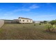 73 Henkers Road, Oakwood QLD 4670