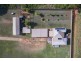 73 Henkers Road, Oakwood QLD 4670