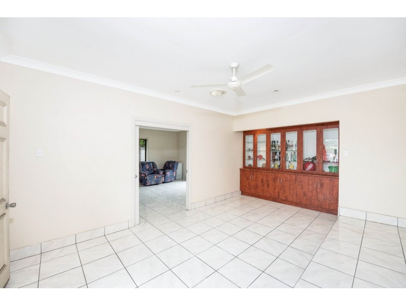 2 Amess Street, Bundaberg East QLD 4670
