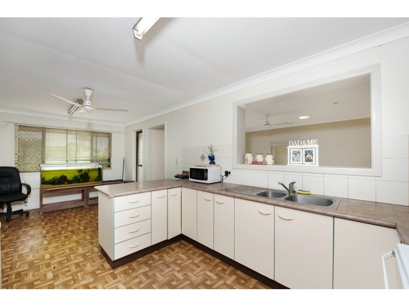 2 Amess Street, Bundaberg East QLD 4670