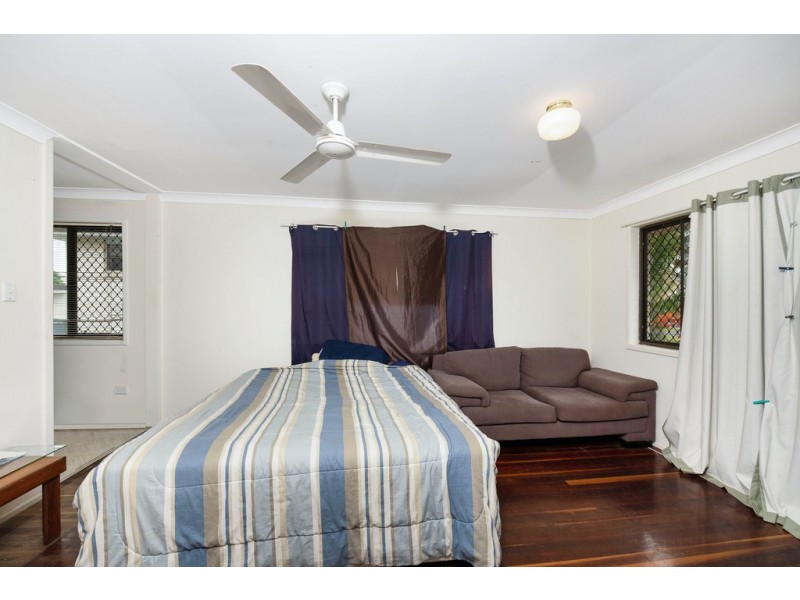 2 Amess Street, Bundaberg East QLD 4670