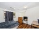 2 Amess Street, Bundaberg East QLD 4670