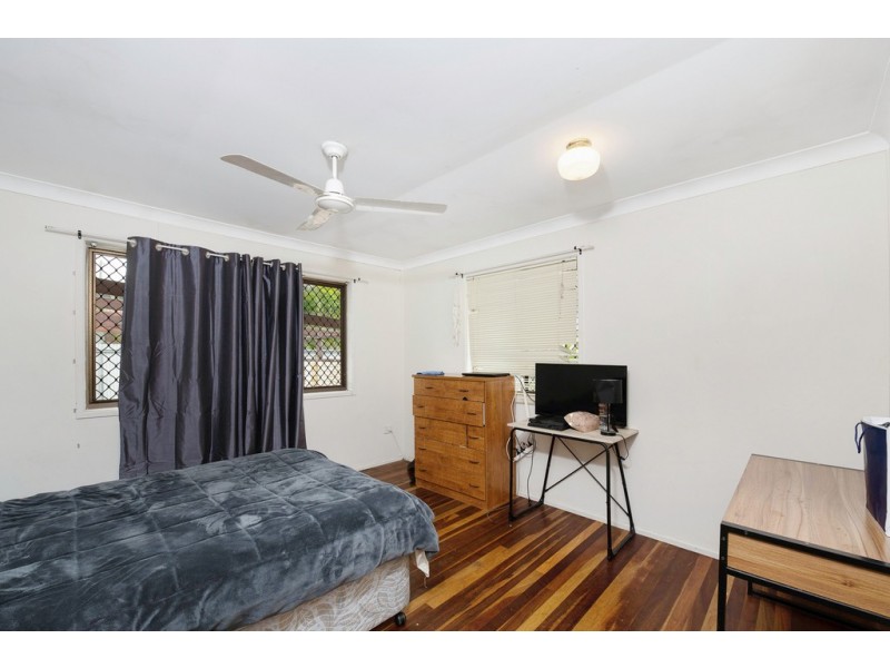 2 Amess Street, Bundaberg East QLD 4670