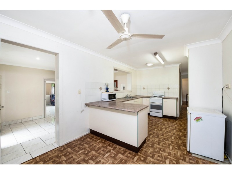 2 Amess Street, Bundaberg East QLD 4670