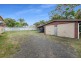 2 Amess Street, Bundaberg East QLD 4670