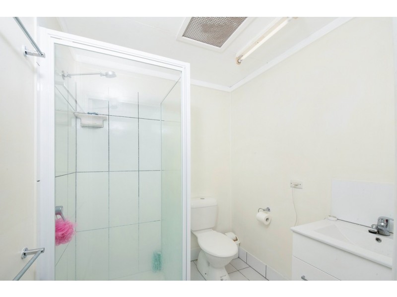 2 Amess Street, Bundaberg East QLD 4670