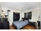 2 Amess Street, Bundaberg East QLD 4670