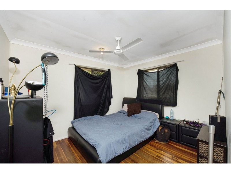 2 Amess Street, Bundaberg East QLD 4670