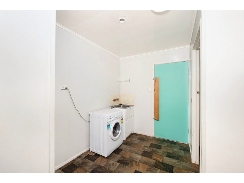 2 Amess Street, Bundaberg East QLD 4670