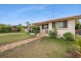 2 Amess Street, Bundaberg East QLD 4670
