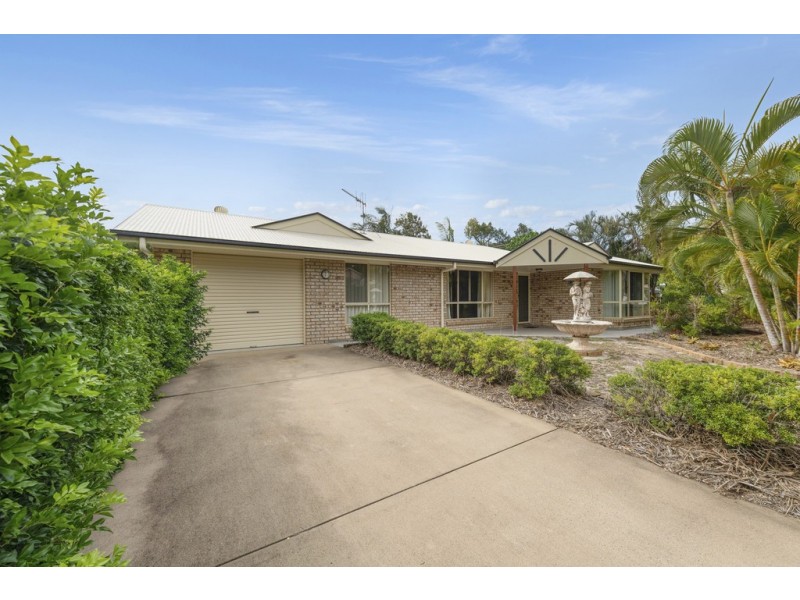 20 Moore Park Road, Moore Park Beach QLD 4670