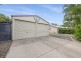 20 Moore Park Road, Moore Park Beach QLD 4670