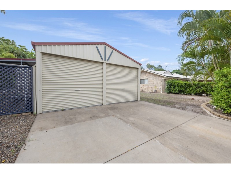 20 Moore Park Road, Moore Park Beach QLD 4670