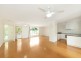 20 Moore Park Road, Moore Park Beach QLD 4670