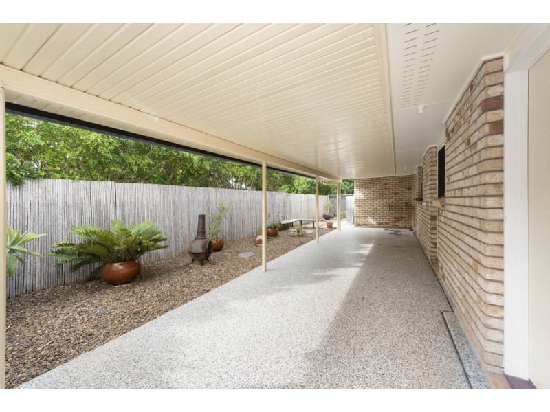 20 Moore Park Road, Moore Park Beach QLD 4670
