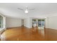 20 Moore Park Road, Moore Park Beach QLD 4670