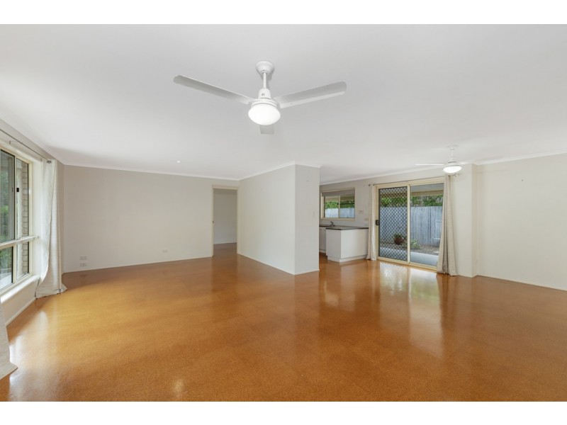 20 Moore Park Road, Moore Park Beach QLD 4670