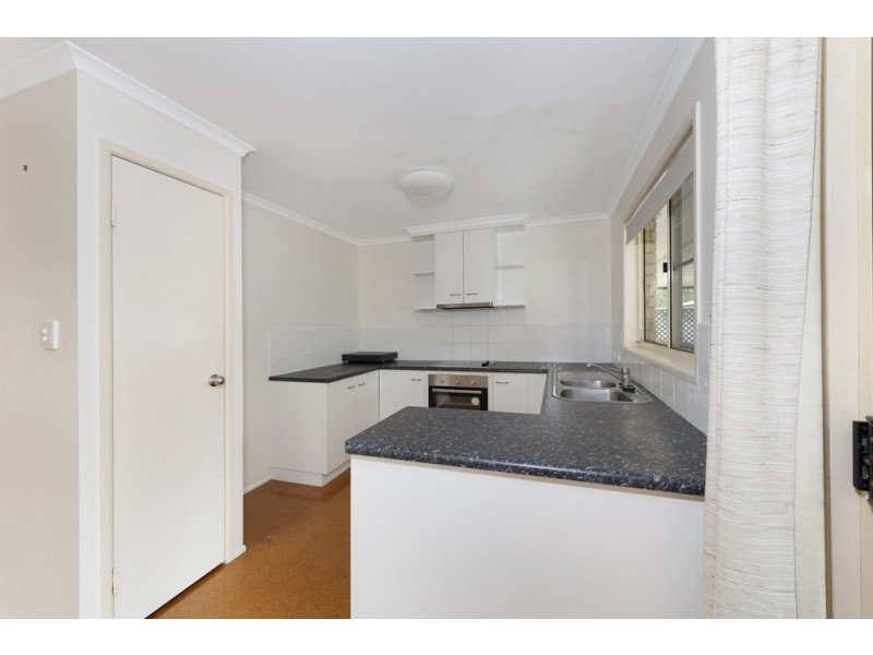 20 Moore Park Road, Moore Park Beach QLD 4670