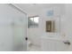 20 Moore Park Road, Moore Park Beach QLD 4670