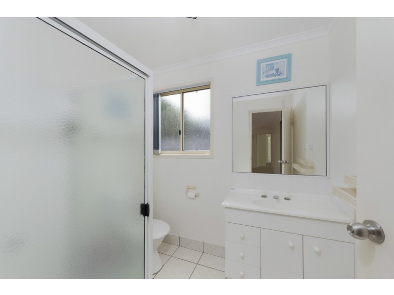 20 Moore Park Road, Moore Park Beach QLD 4670