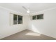 20 Moore Park Road, Moore Park Beach QLD 4670