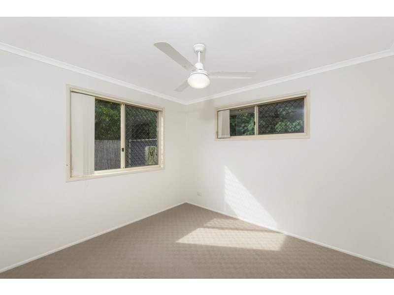 20 Moore Park Road, Moore Park Beach QLD 4670