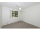 20 Moore Park Road, Moore Park Beach QLD 4670