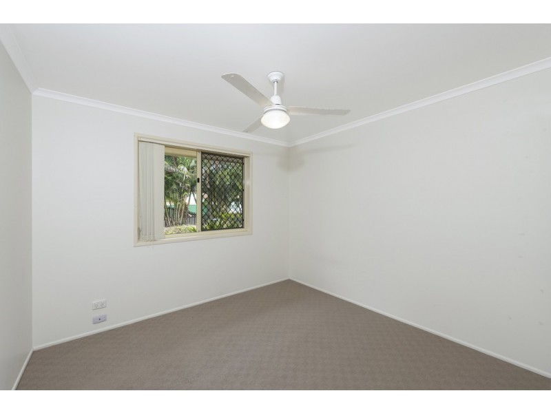20 Moore Park Road, Moore Park Beach QLD 4670
