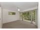 20 Moore Park Road, Moore Park Beach QLD 4670