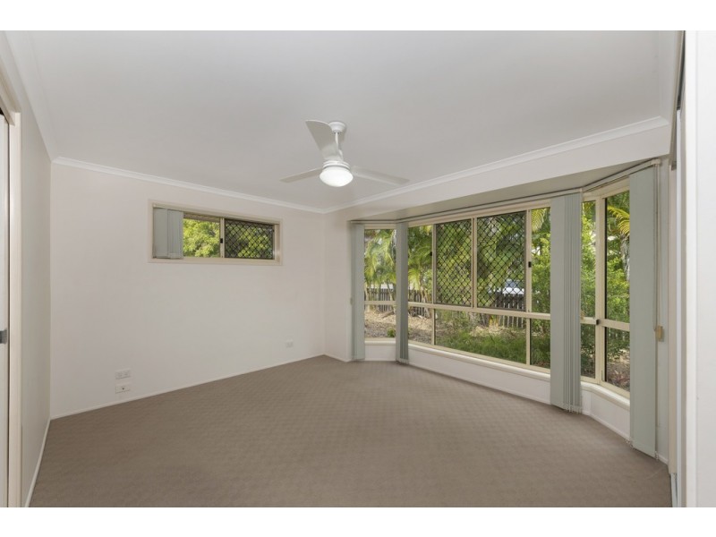 20 Moore Park Road, Moore Park Beach QLD 4670
