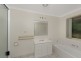20 Moore Park Road, Moore Park Beach QLD 4670