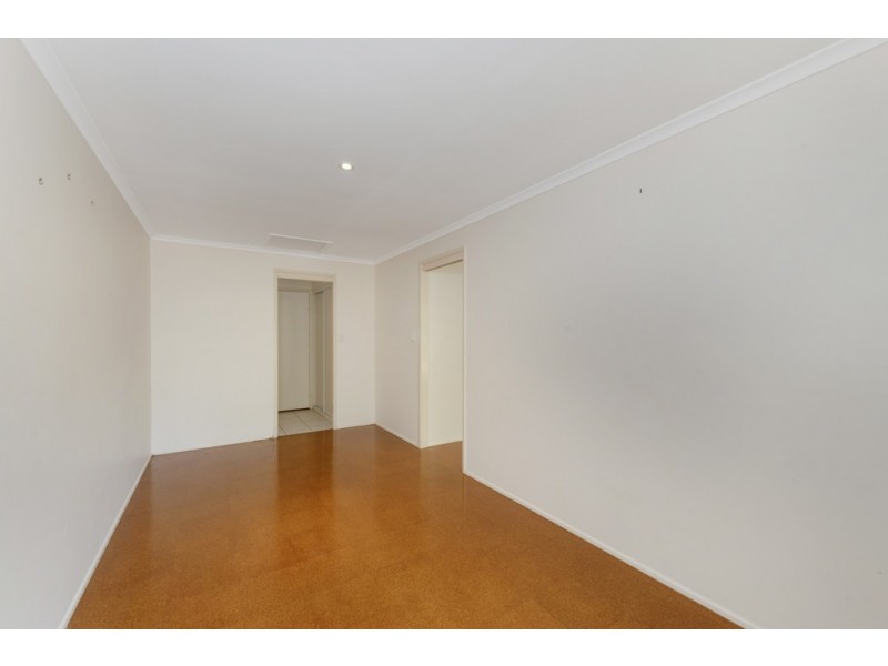 20 Moore Park Road, Moore Park Beach QLD 4670