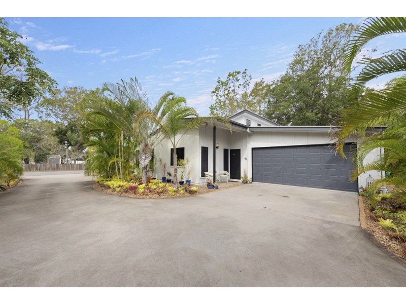 1/4A Kentia Avenue, Moore Park Beach QLD 4670