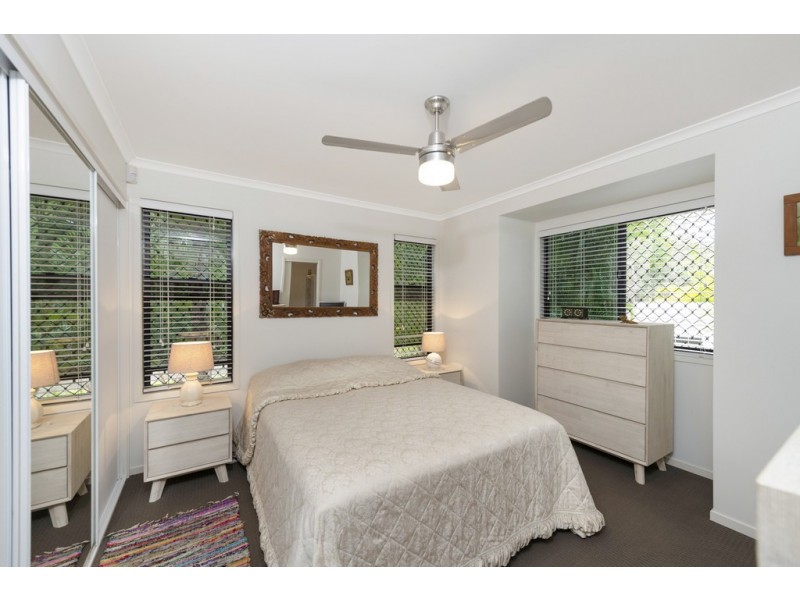 1/4A Kentia Avenue, Moore Park Beach QLD 4670