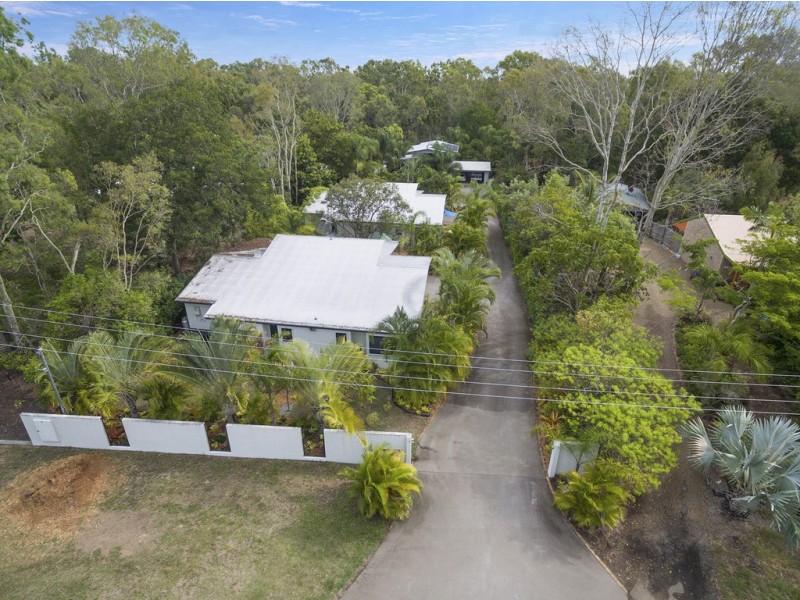 1/4A Kentia Avenue, Moore Park Beach QLD 4670