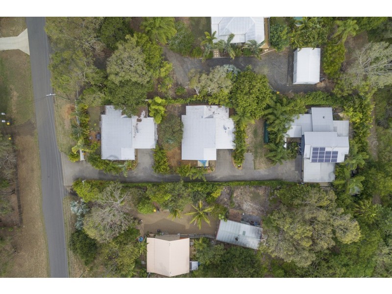 1/4A Kentia Avenue, Moore Park Beach QLD 4670