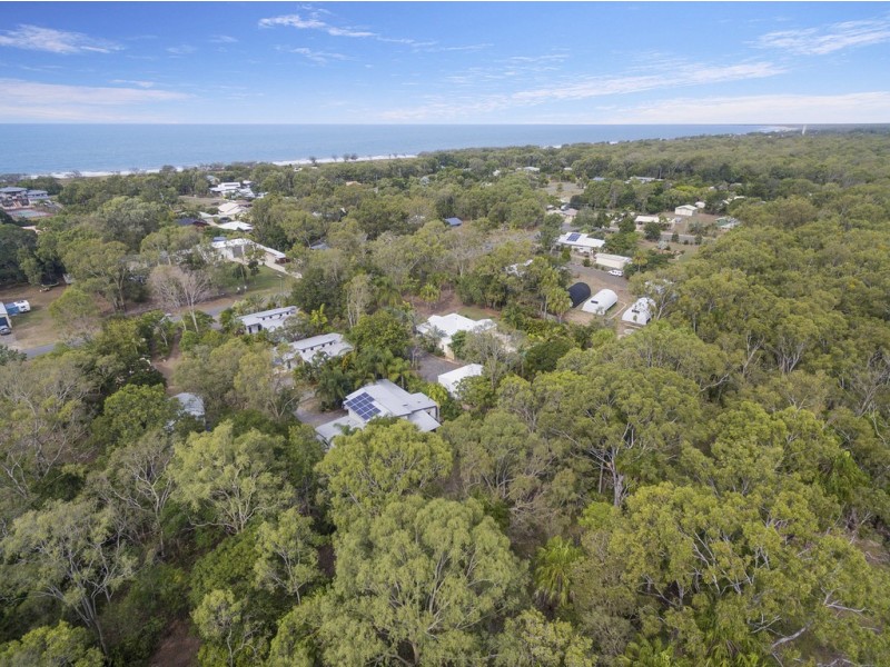 1/4A Kentia Avenue, Moore Park Beach QLD 4670